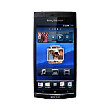 索尼 Xperia Arc LT15i手机回收