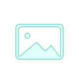 摩托罗拉手机undefined回收